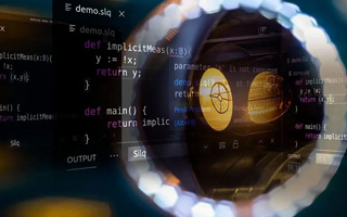 辽源 api php源码,下载的php源码怎么运行呢？
