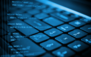 辽源 mongo排序sort,php如何按顺序排列数组？